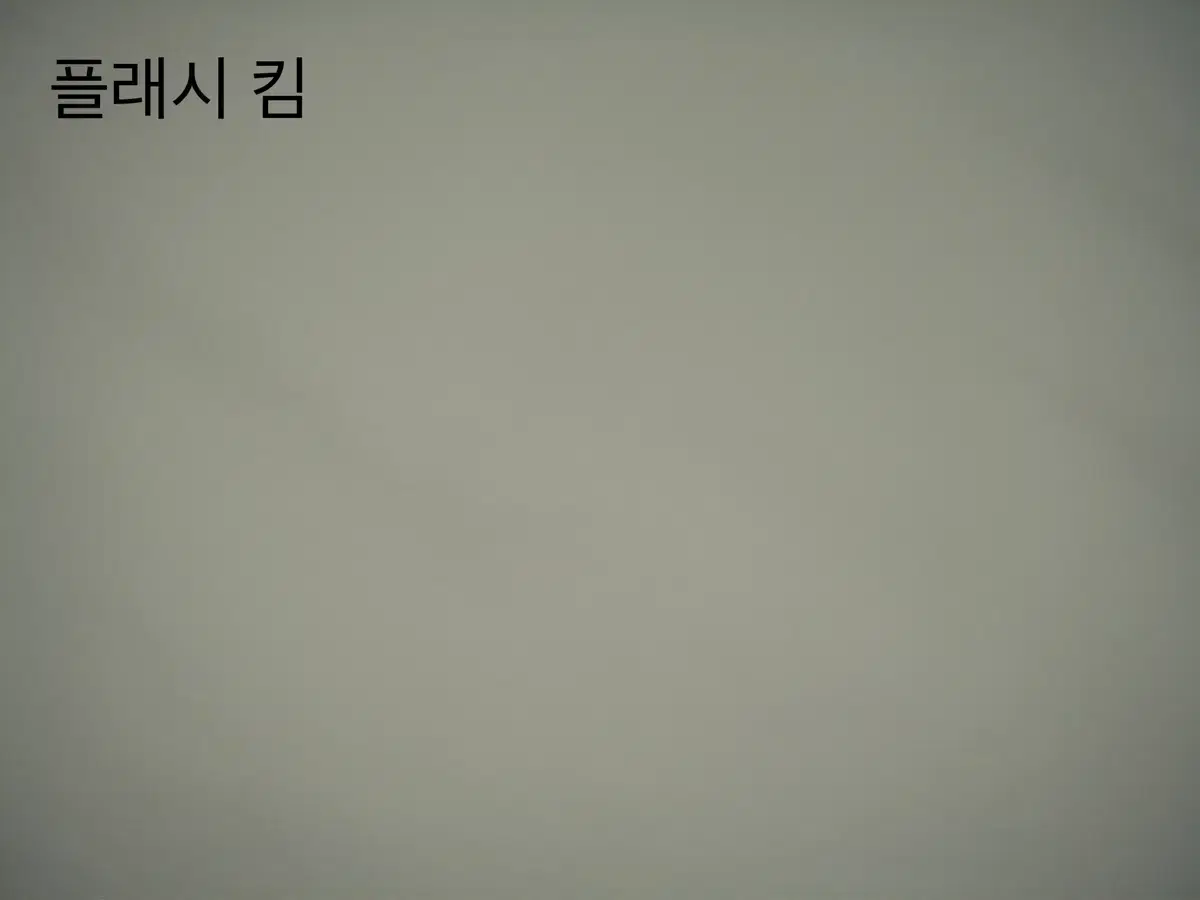 thumbnail-10